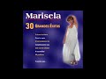 Marisela - El Chico Aquel