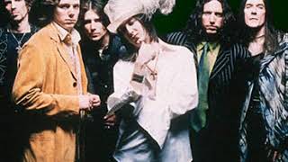 The Black Crowes - Smile