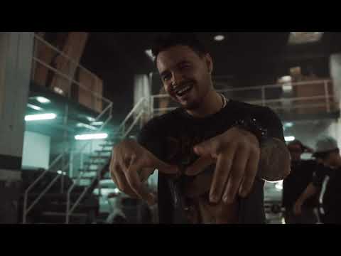 Alex Coppel, Rover - Dile Remix ft. Alan Jacques, Kid Gallo, Fernanda & Danny Elb