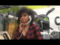 Melanie Durrant on C.O.O.L. Radio! 