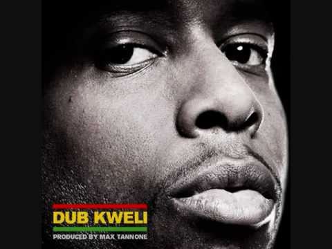 Dub Kweli - Country Of Loving
