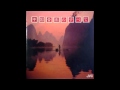 Chinese Music JVC 12 Hulusi Beautiful Golden Peacock 美丽的金孔雀