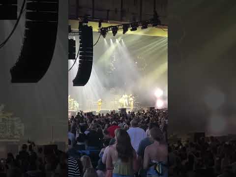 Video thumbnail for Bitter Fruit