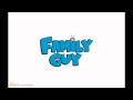Ian Pester Rants 2 Family Guy