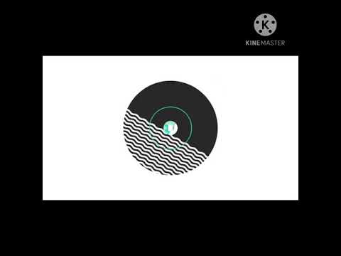 (11,000 subs special) 10 seconds left on YouTube premiere countdown effects