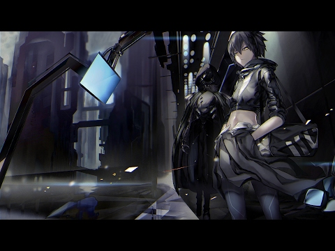 {694} Nightcore (Sleepwave) - Inner Body Revolt (with lyrics)