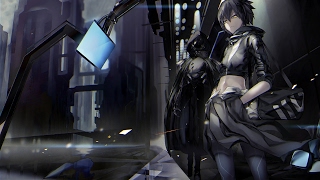 {694} Nightcore (Sleepwave) - Inner Body Revolt (with lyrics)