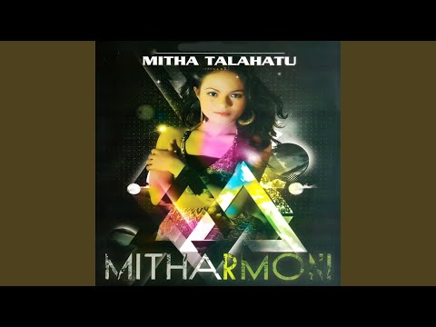 Sehidup Semati (feat. Stevy)