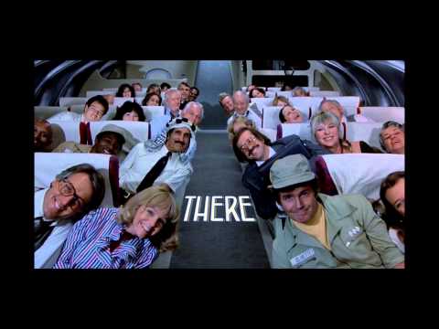 Sweetwater Rain Tailspin Official Lyric Video