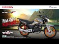 NEW MODEL CB 150F 2025
