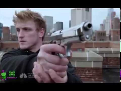 #GamerGate "They Leveled Up" Part 3