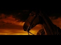 War Horse 2011 || Ending Scene
