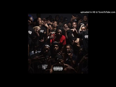 [FREE] Mozzy x Stupid Young Type Beat - "Landlord" 2021