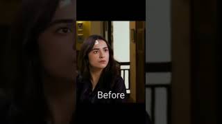 Download lagu Tere bin episode 42 full said seen 🥀 mp3