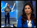 O Bedardeya Ll Indian Idol 15 L Priyangshu Ll Heart Touching Performance Ll Shreya Ghosal Llsad Song
