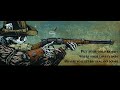 Grateful Dead 4 5 71 New York NY Soundboard Complete Show