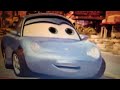 The Smurfs The Legend Of Smurfy Hollow 2008 Bedroom