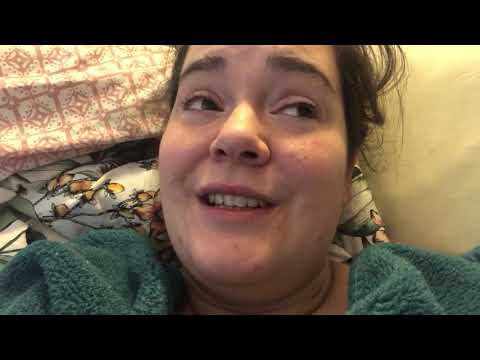 Abi’s Corona Diaries: Day 18