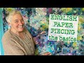 Back To BASICS With EPP A Tutorial