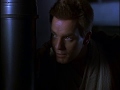 SW Ep I The Phantom Menace Short Negotiations