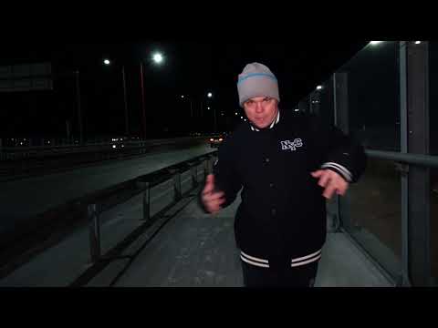 Orneliusz - Rap podwórkowy (prod. Mijala)