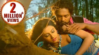 New Odia Song - Thare Thare  Film - College Time  