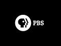 PBS15 TV Network Funding Shout Out