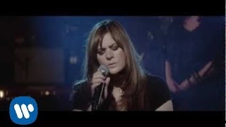 Rumer - A Man Needs A Maid [Live At Rivoli Ballroom]