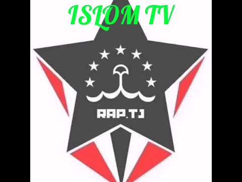 Jadid Cash & Master Sura - Rafti tu 2020 и реп ютуба кафонд