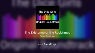 The Existence of the Resistance
