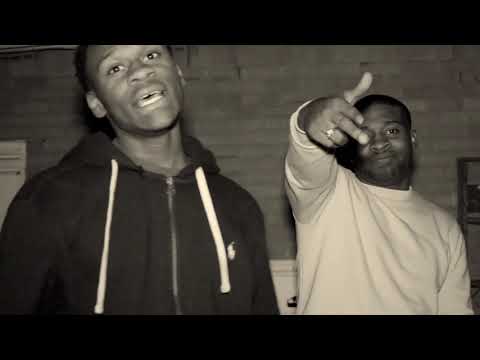 MEECHIE DUMB - DELINQUENT