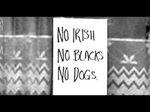 #ShitBritain: 'No blacks' graffiti  on 10-year-old's Salford home