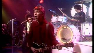 TOPPOP: Golden Earring - No For An Answer