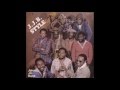 Jairos Jiri Band Chando Chinouraya
