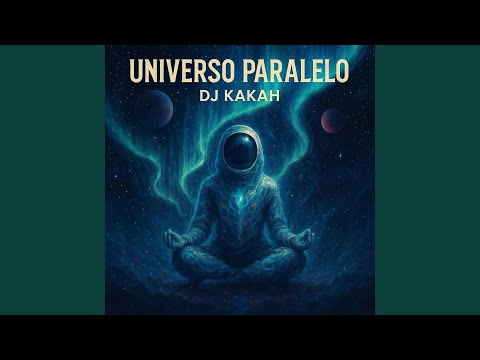 Universo Paralelo