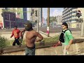 Stackswopo MY GUYS OTG 12 28 25 Full Stream
