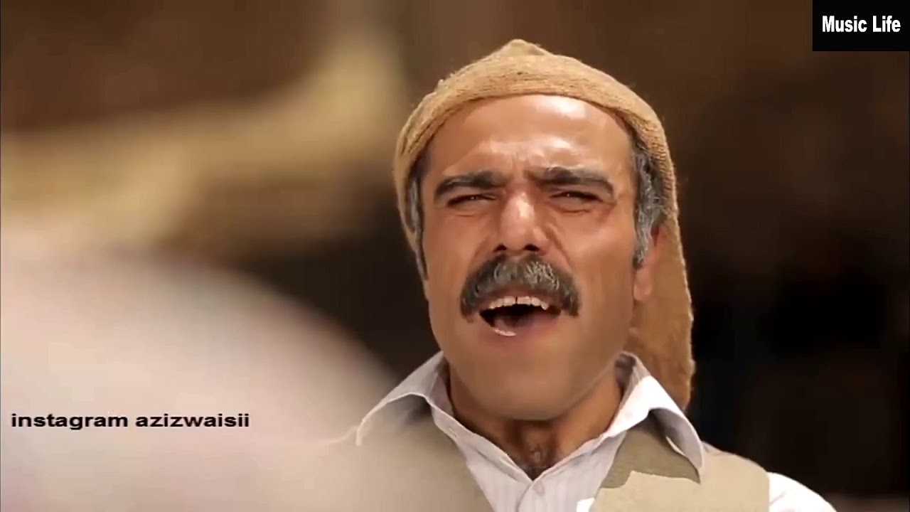 The road to happiness — Official Trailer