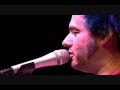 NOFX - Creeping Out Sara Live at Lowlands