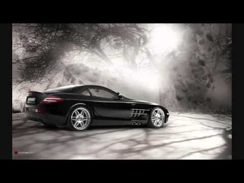 Andy Moor feat. Betsie Larkin - Love Again (LTN Remix) ASOT600@Madrid