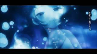 - 「メアリー・スーの憂鬱」Trailer Movie