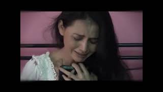 Iss pyar ki koi seema nahi short film video