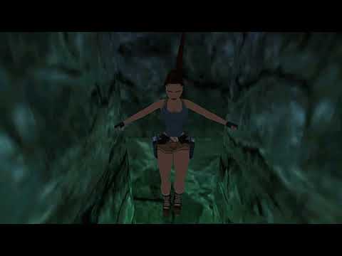 TRLE 2003.02.24 - Starbase