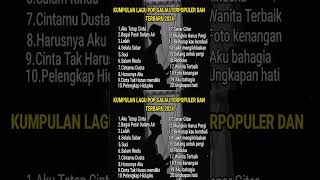 Download lagu KUMPULAN LAGU POP GALAU INDONESIA TERBARU DAN TERPOPULER 2024 || kumpulan lagu yang bisa didownload mp3 Download lagu KUMPULAN LAGU POP GALAU INDONESIA TERBARU DAN TERPOPULER 2024 || kumpulan lagu yang bisa didownload mp3