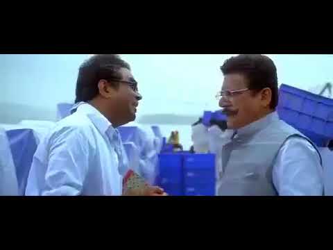 Chup Chup Ke (2006) Trailer