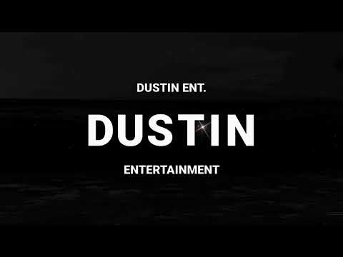 Itro & Cediv - Sea ( Slowed Version ) | Blockman Go Old Bedwars Theme