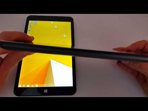 PiPo W4S Vs Chuwi Vi8 comparison. Which is better?