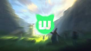 Fox Stevenson -  Better Now