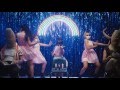 Skylar Spence - "I Can't Be Your Superman ...