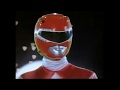 MMPR Mighty Morphin POWER RANGERS Intro Deutsch German HD