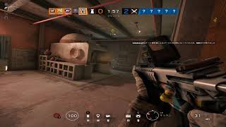 Tom Clancy's Rainbow Six  Siege 2019 06 08   22 34 44 03 DVR